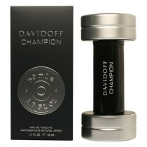 Parfum Homme Davidoff EDT