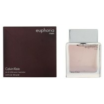 Herrenparfüm Calvin Klein EDT