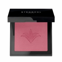 Fard Stendhal Blush Illuminateur Nº 303 Rose Marrakech 8 ml