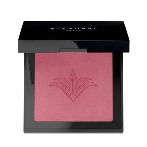 Blush Stendhal Blush Illuminateur Nº 303 Rose Marrakech 8 ml