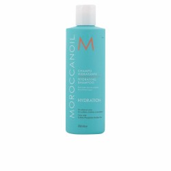 Feuchtigkeitsspendendes Shampoo Hydration Moroccanoil FMC-HYDS250 250 ml