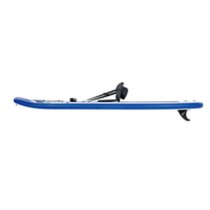 Bestway Table Surf Paddle Convertible Hydro-Force 305x84x12cm Loisir 65350