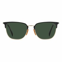 Herrensonnenbrille David Beckham DB-1101-G-S-J5G Gold Ø 61 mm