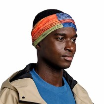 Neck Warmer Trail Buff N Temple Multicolour