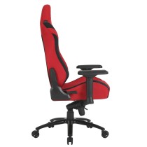 Gaming-Stuhl Newskill Neith Zephyr Rot