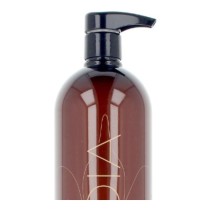 Nourishing Shampoo I.c.o.n. INDIA 1 L