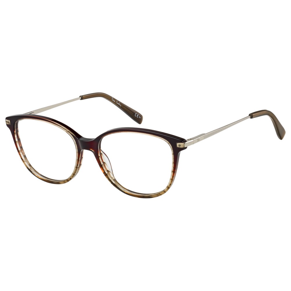 Monture de Lunettes Femme Pierre Cardin P.C.-8472-KVI Ø 53 mm