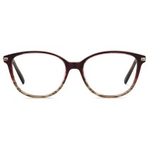 Monture de Lunettes Femme Pierre Cardin P.C.-8472-KVI Ø 53 mm