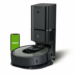 Robot Vacuum Cleaner iRobot i755040