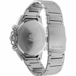 Montre Homme Casio ECB-30D-1AEF