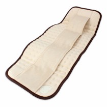 Coussin Thermique TM Electron 100W (29 x 69 cm)