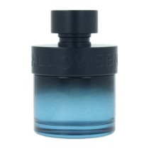 Men's Perfume Jesus Del Pozo EDT