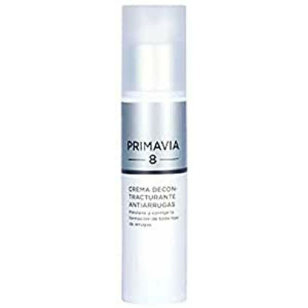 Crème visage Topicrem AH primavia-8 50 ml