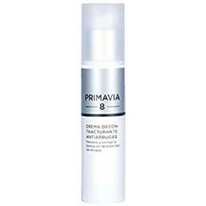 Gesichtscreme Topicrem AH primavia-8 50 ml