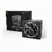 Bloc d’Alimentation Be Quiet! 750 W 80 Plus Gold