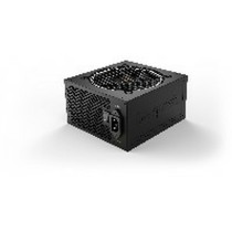 Bloc d’Alimentation Be Quiet! 750 W 80 Plus Gold