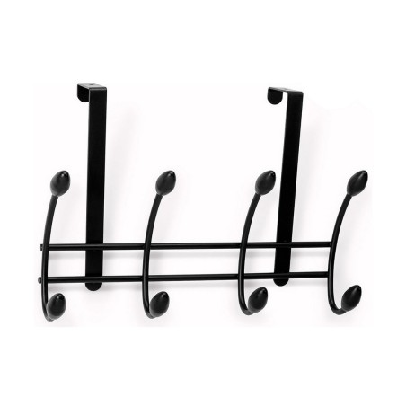 Door Coat Rack Inofix (20,8 x 30,6 x 10,9 cm)