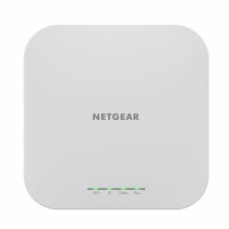 Schnittstelle Netgear WAX610-100EUS        Weiß