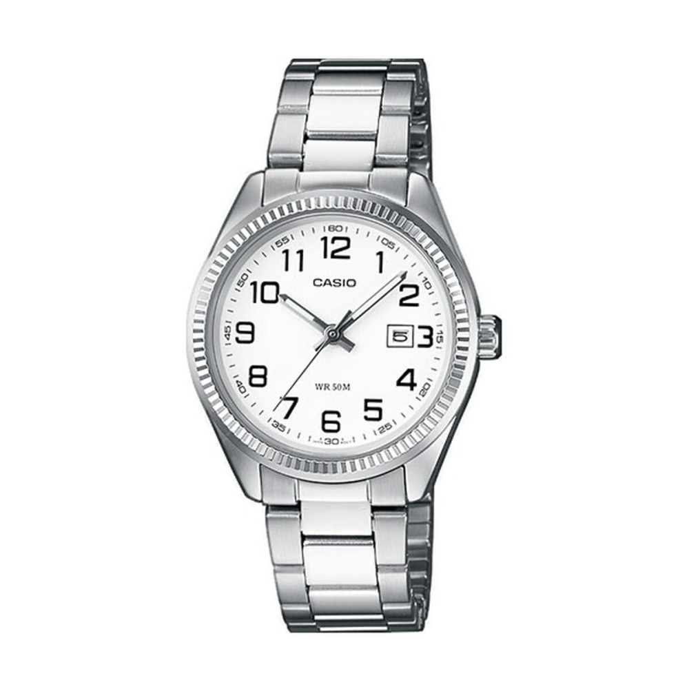 Unisex-Uhr Casio COLLECTION