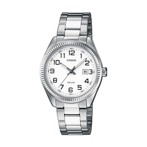 Unisex-Uhr Casio COLLECTION