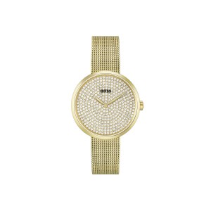 Ladies' Watch Hugo Boss 1502659 (Ø 36 mm)