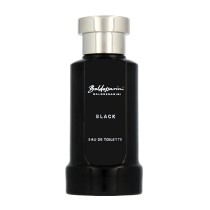 Parfum Homme Baldessarini EDT