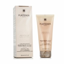 Restorative Shampoo René Furterer