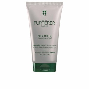 Hairstyling Creme René Furterer