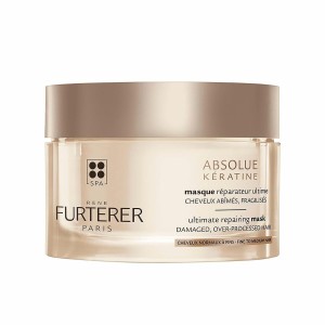 Styling Cream René Furterer