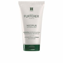 Hairstyling Creme René Furterer