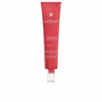 Hairstyling Creme René Furterer