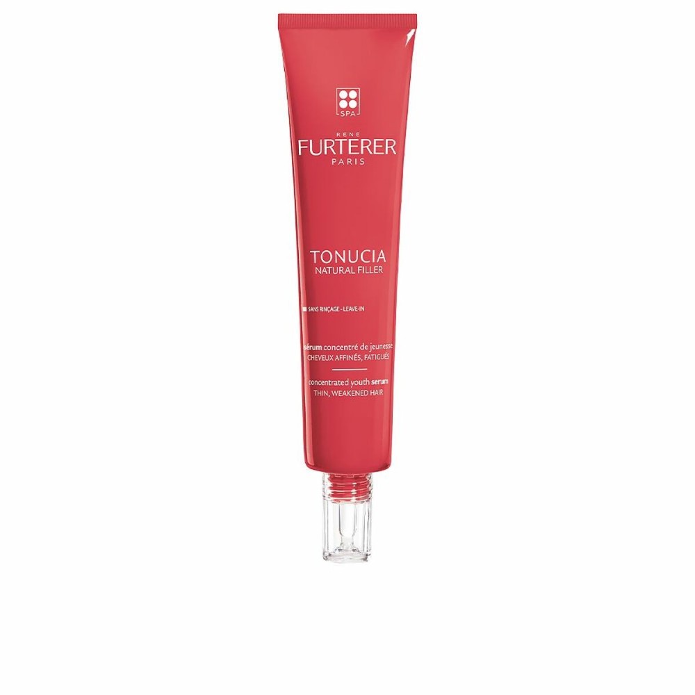 Styling Cream René Furterer