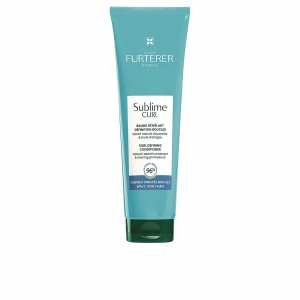 Conditioner René Furterer