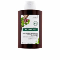 Styling Cream Klorane