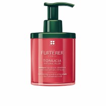 Hairstyling Creme René Furterer