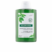 Hairstyling Creme Klorane