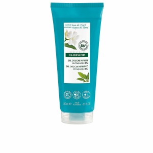 Repair Cream for Babies Klorane