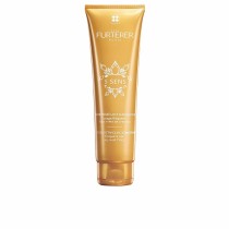 Conditioner René Furterer SG_B071CS1GBY_US