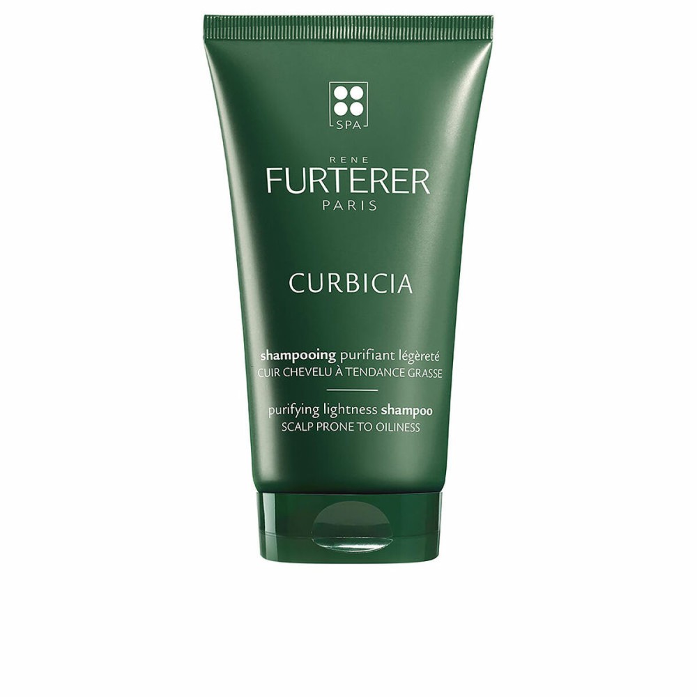 Styling Cream René Furterer