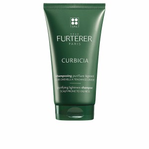 Hairstyling Creme René Furterer