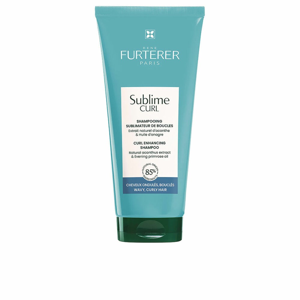 Crème stylisant René Furterer