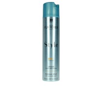 Strong Hold Hair Spray René Furterer