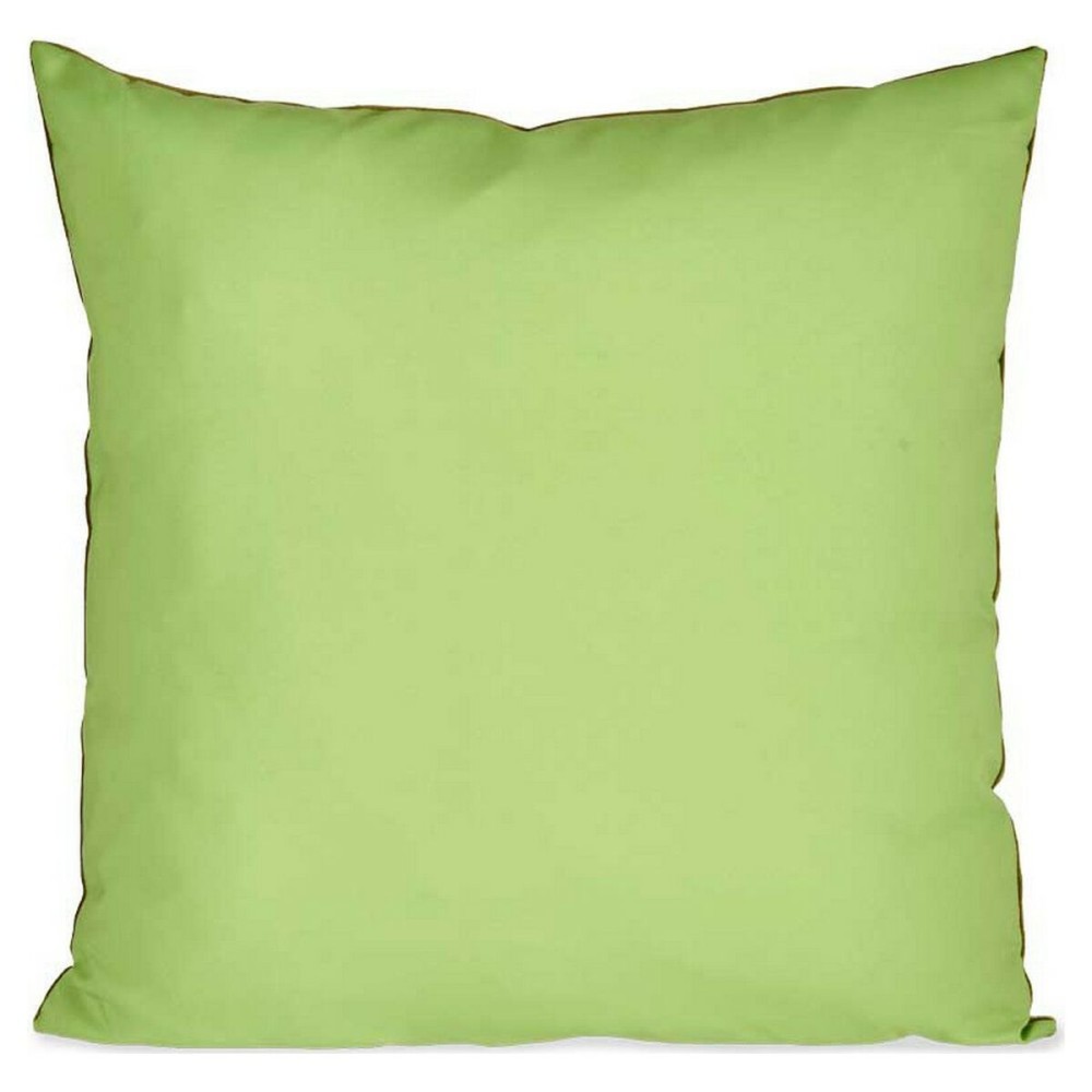 Coussin 1002520 Vert 60 x 18 x 60 cm