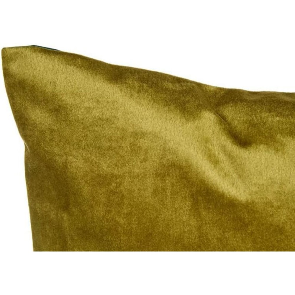 Coussin 1002520 Vert 60 x 18 x 60 cm