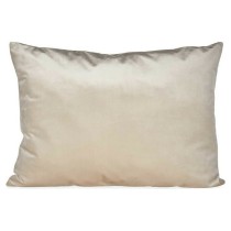 Coussin 1009003 Ivoire 45 x 15 x 60 cm