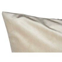 Coussin 1009003 Ivoire 45 x 15 x 60 cm