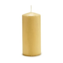 Candle Acorde CY88200M Wax