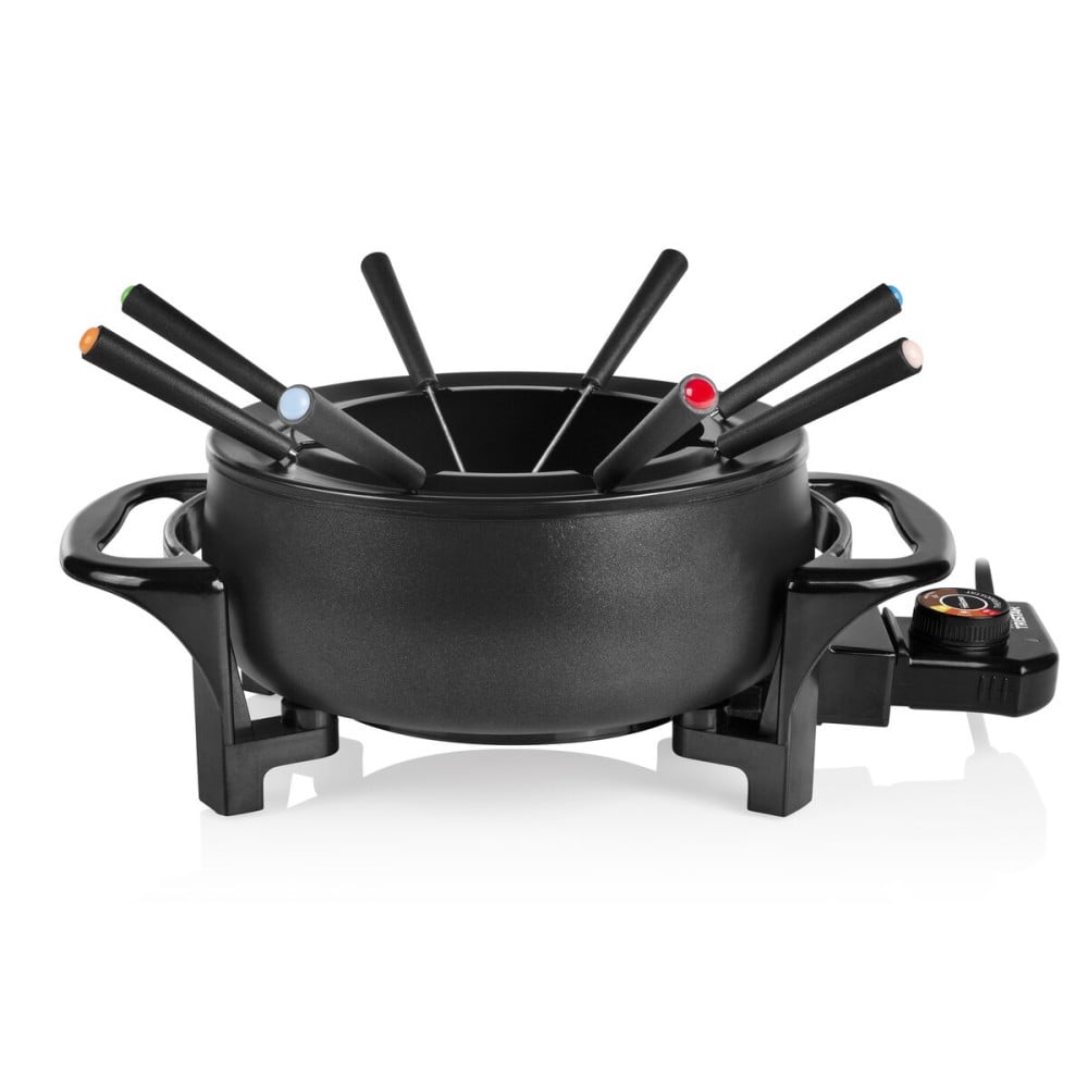 Fondue Set Tristar FO-1107 Fondue Aluminium