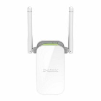 Powerline D-Link DAP-1325/E N300