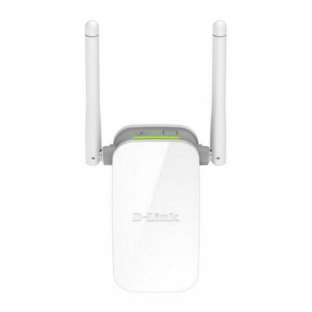 Stromleitung D-Link DAP-1325/E N300